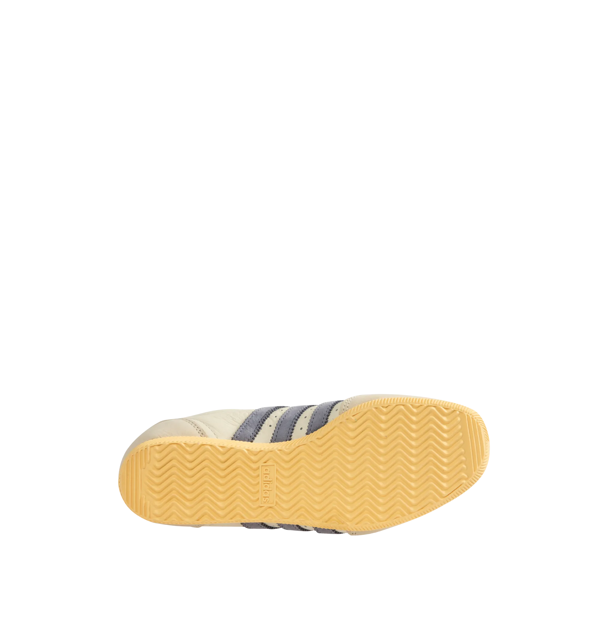 JAPAN W SNEAKERS (WOMENS)
