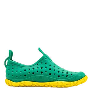 Jelly Infant Green