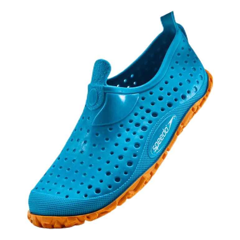 Jelly Junior Turquoise
