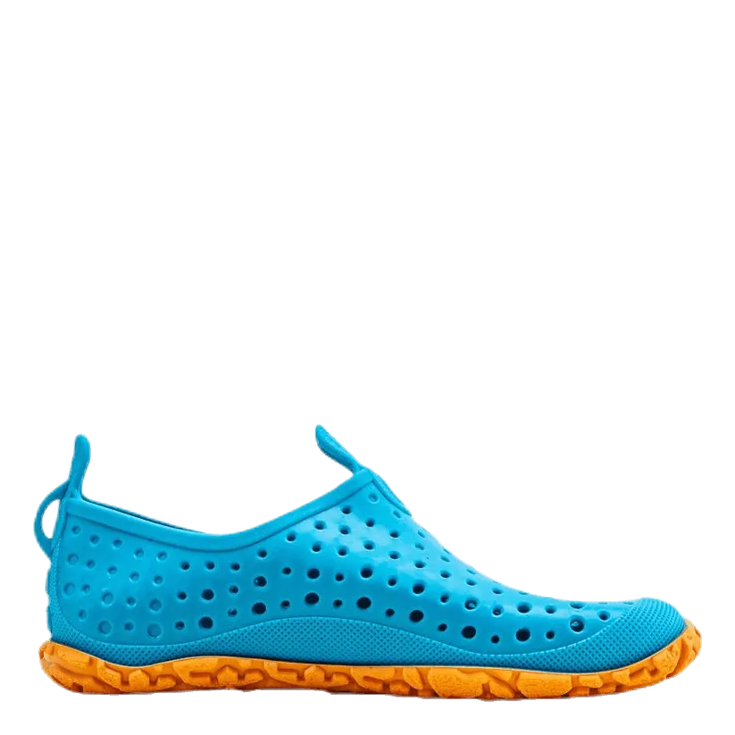 Jelly Junior Turquoise