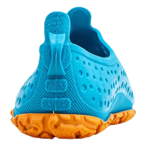 Jelly Junior Turquoise