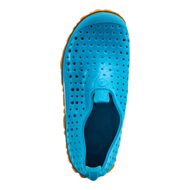 Jelly Junior Turquoise