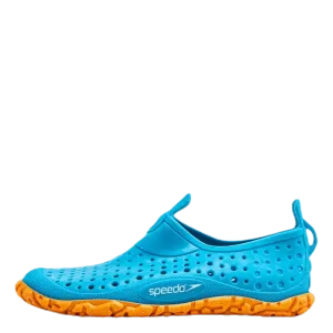 Jelly Junior Turquoise