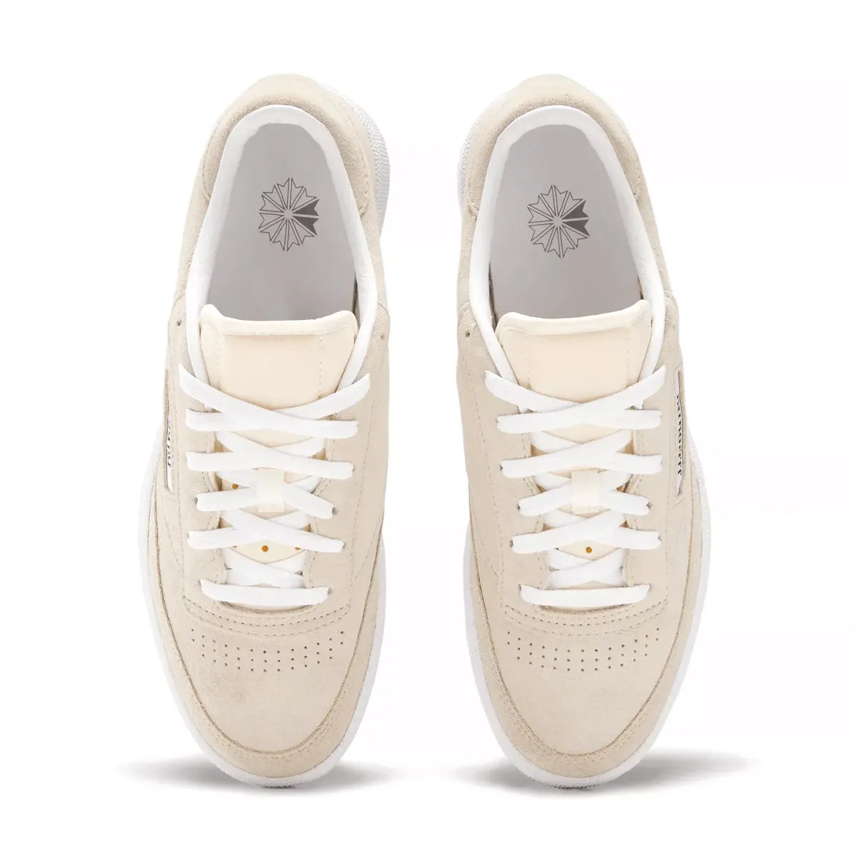 Stay Flexible   JJJJound Club 85 'Cork'