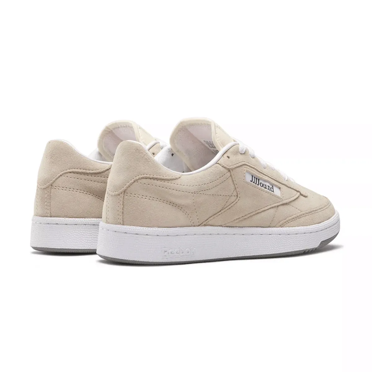 Smooth Feel Active Fit   JJJJound Club 85 'Cork'