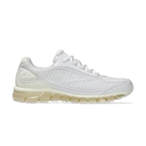 Vibrant Style Cushioned   JJJJound GEL-Quantum 360 I AMP 'White Marshmallow'