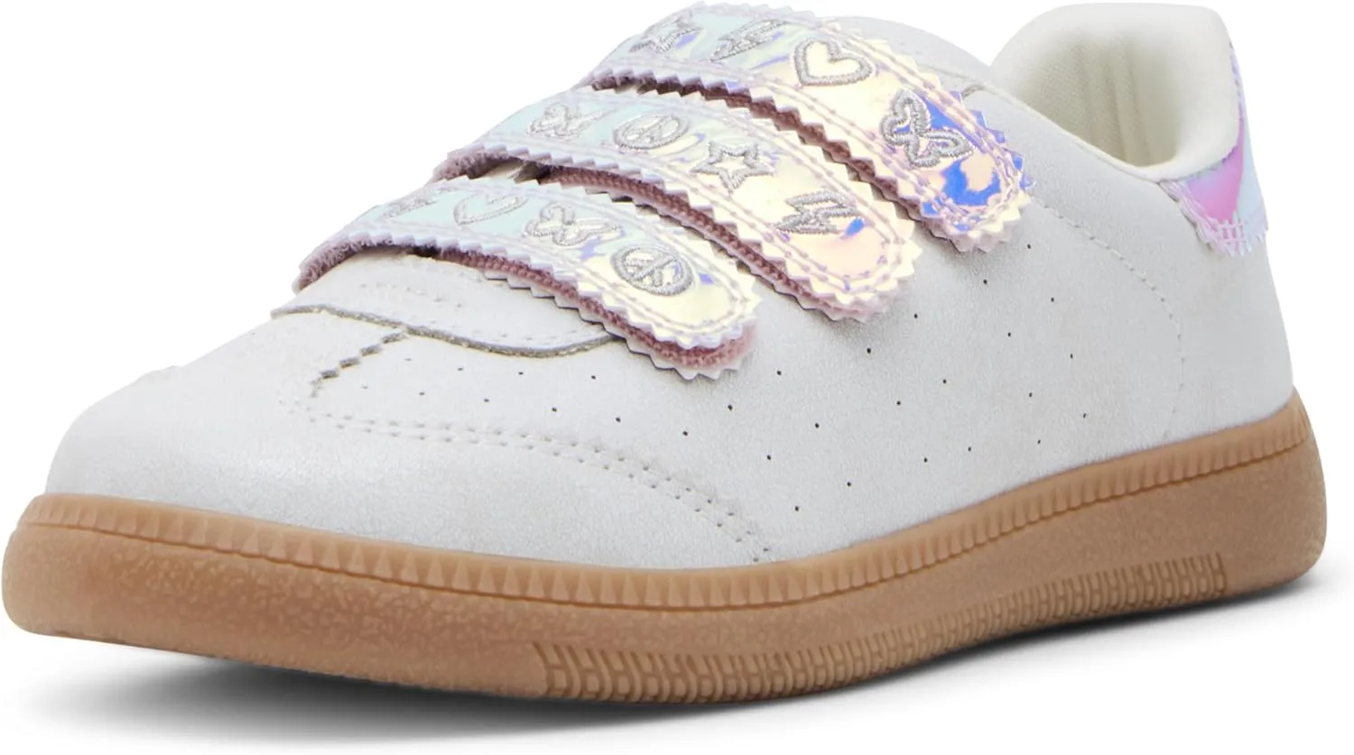 Jmomntum Sneaker
