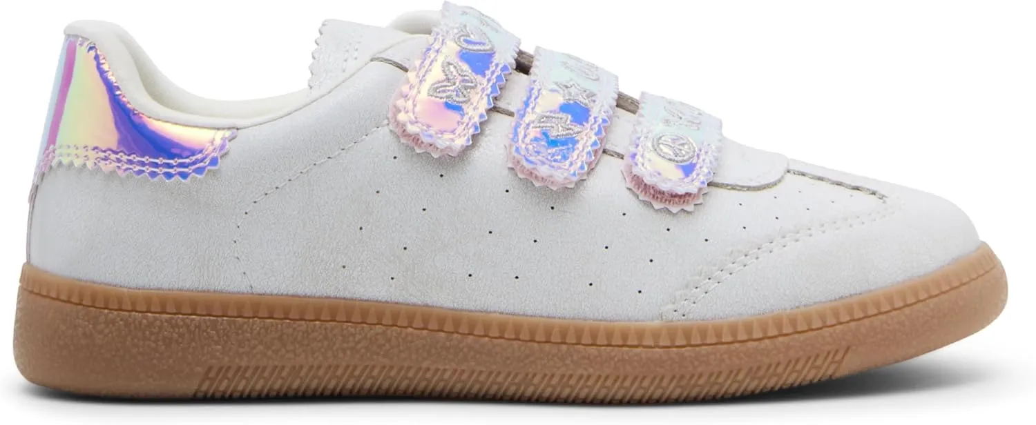 Jmomntum Sneaker