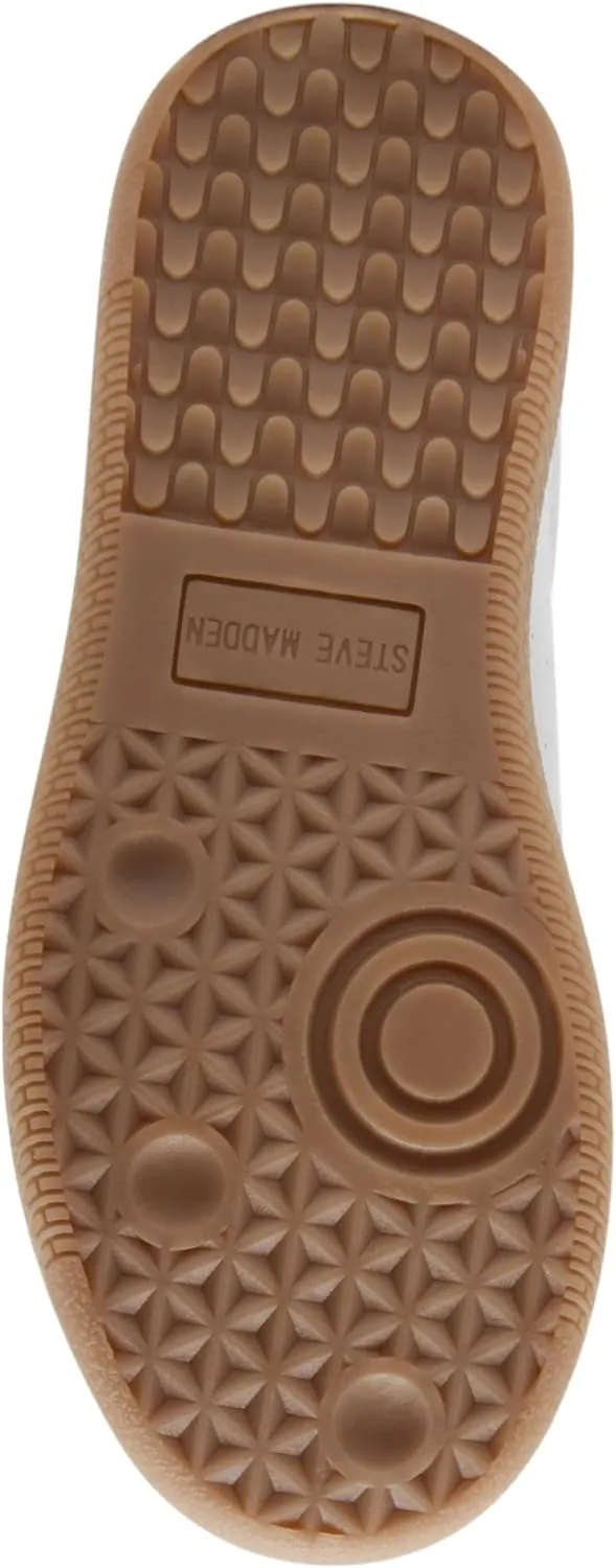 Jmomntum Sneaker