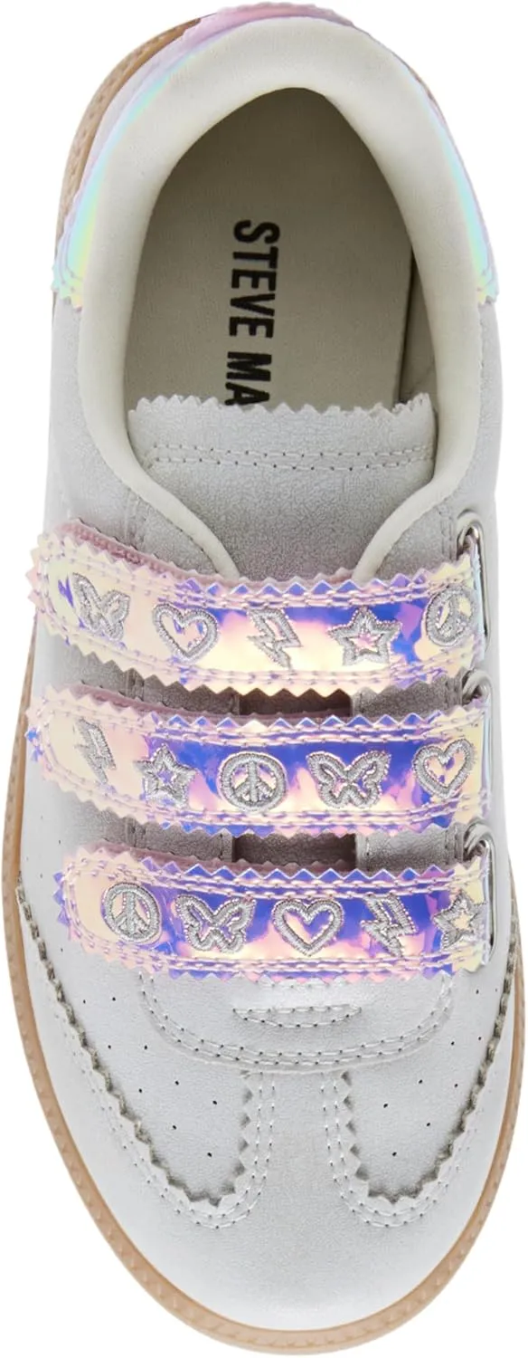 Jmomntum Sneaker