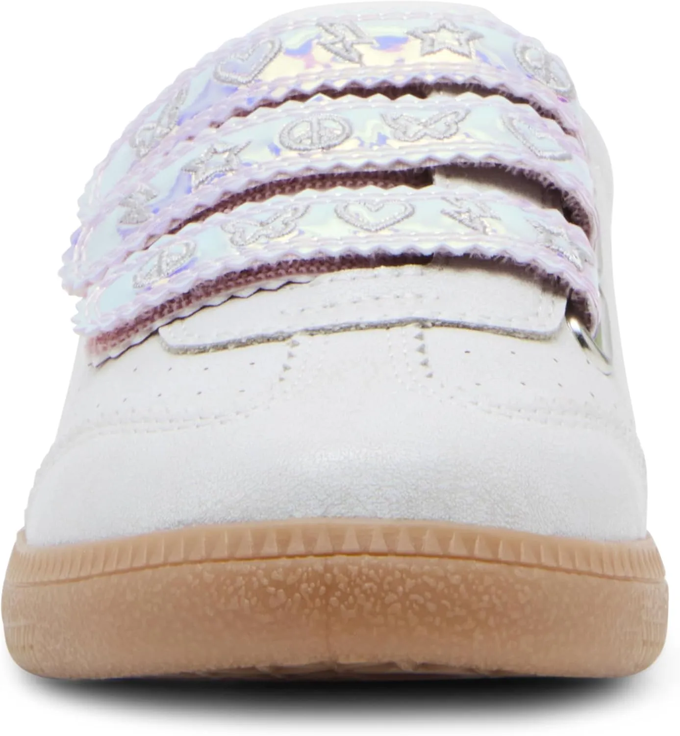 Jmomntum Sneaker