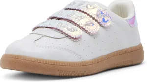 Jmomntum Sneaker