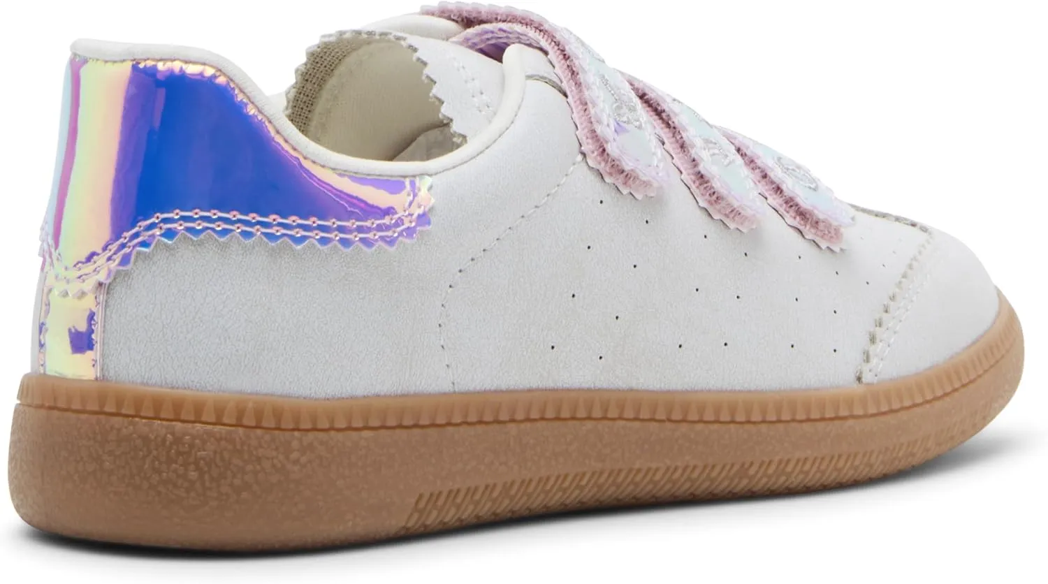 Jmomntum Sneaker