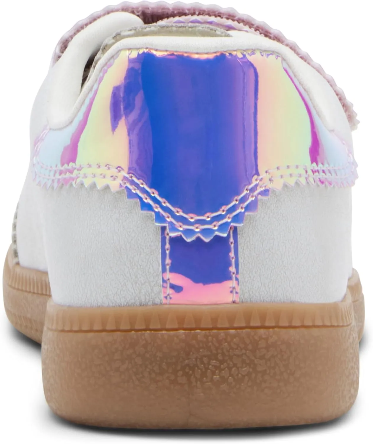 Jmomntum Sneaker
