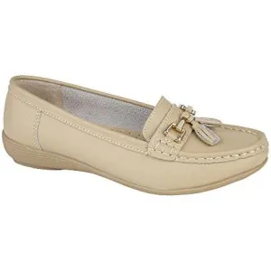 Jo & Joe Nautical Flats