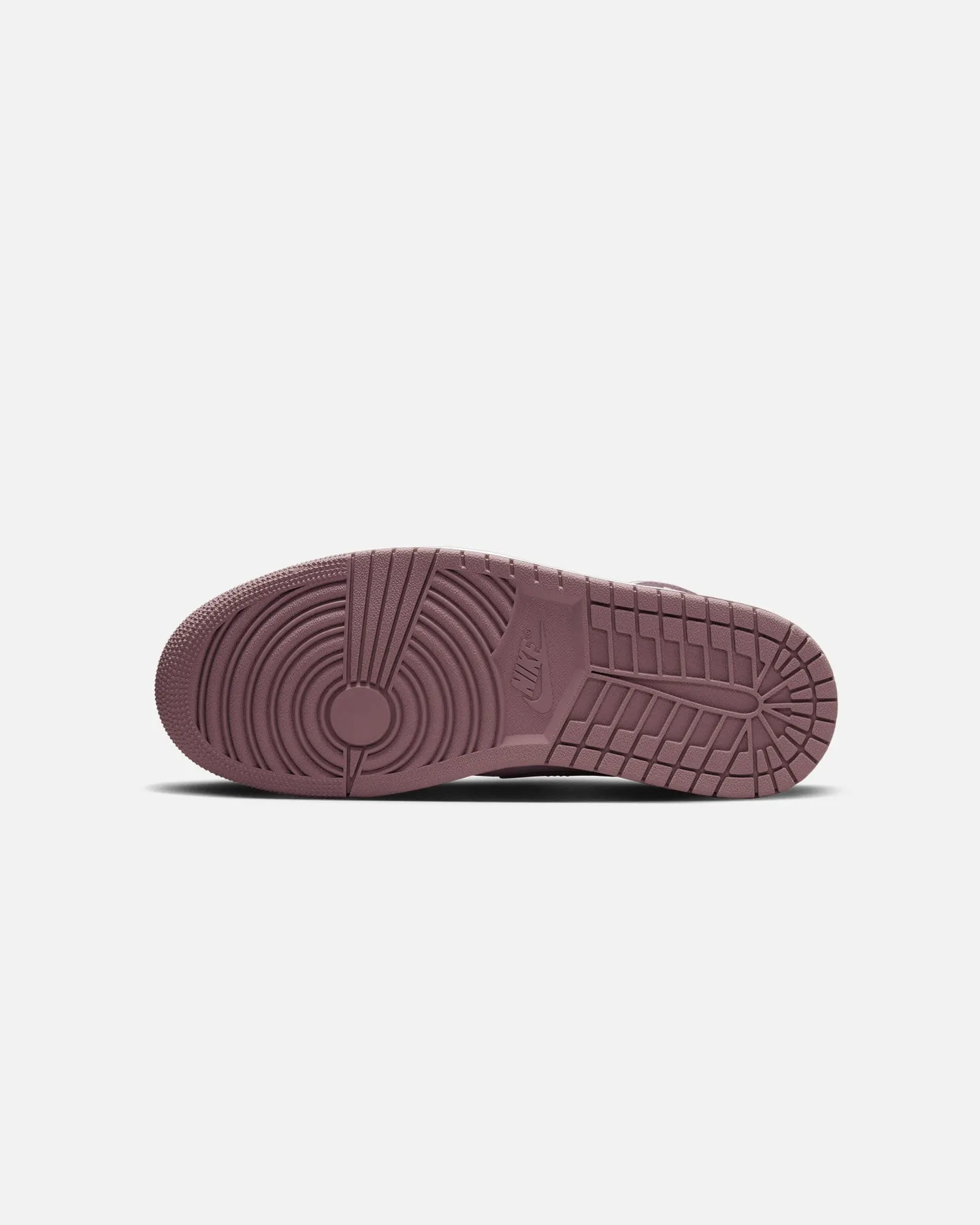 Jordan Air Jordan 1 Retro High OG White/Sky J Mauve Flexible