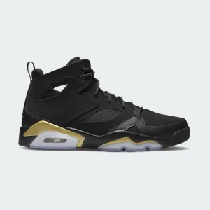 fabric - lining Torsion Support Jordan Flight Club '91 "Heritage" Men's Nubuck Trainers DC7329 007