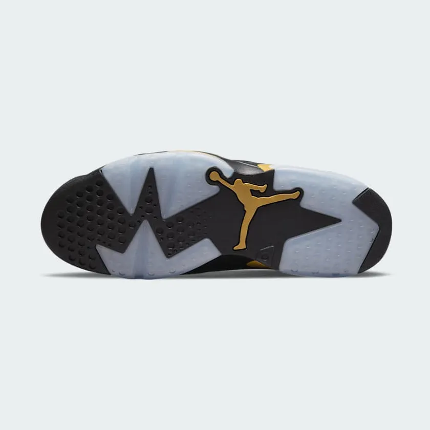 odor - resistant treatment shoes virtual run Jordan Flight Club '91 "Heritage" Men's Nubuck Trainers DC7329 007