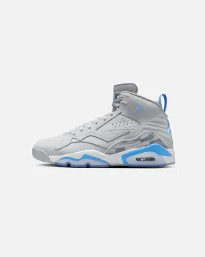 Thermoplastic Compound Elasticated Jordan Jumpman MVP Grey/Blue