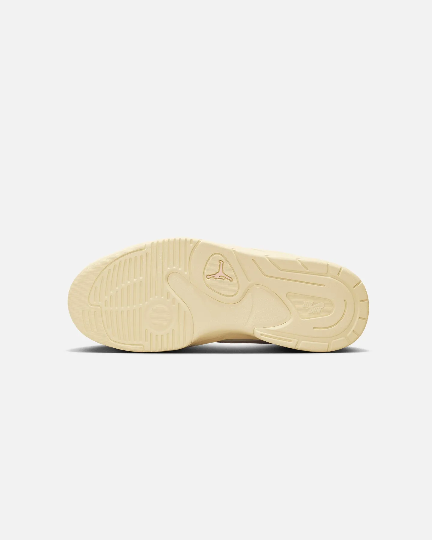 Jordan Women's Stadium 90 Sail/Legend Pink Rebound Enhancing Tech