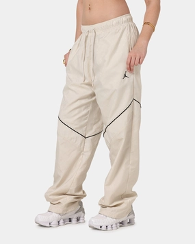 Rugged Fit Chilly Layering Jordan Brooklyn Printed Draft Pants Lt Orewood Brown