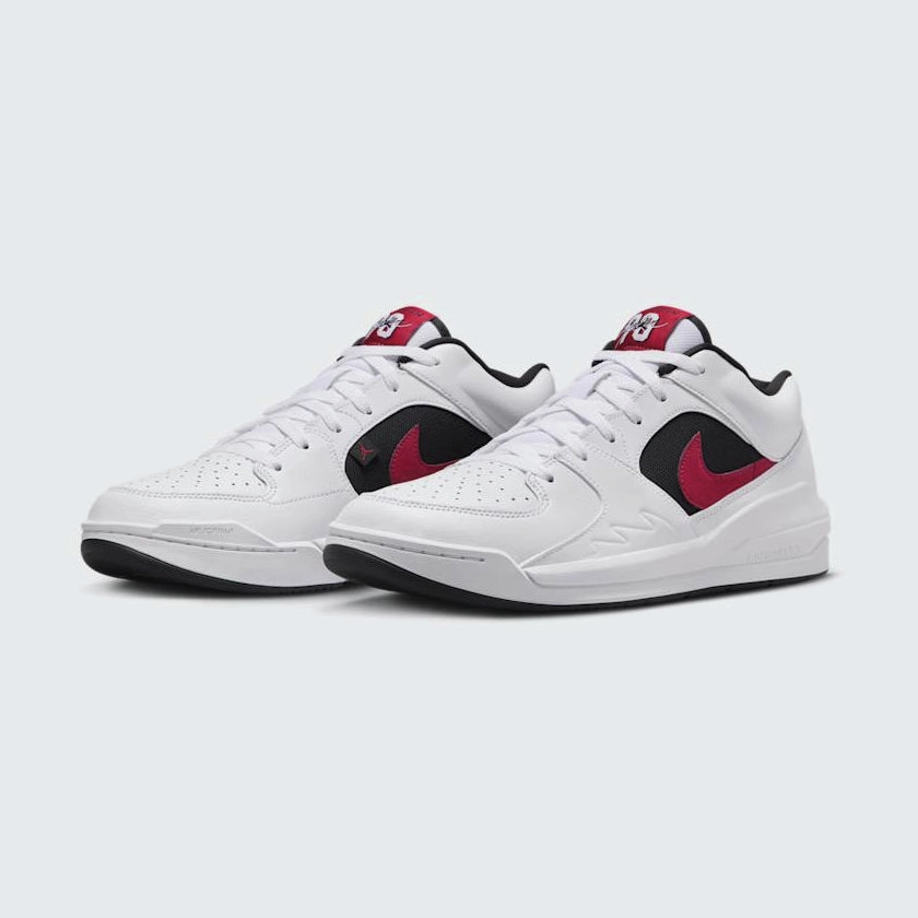 high - top ankle protection Jordan Stadium 90 Men's DX4397 116