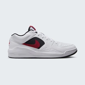 Jordan Stadium 90 Men's DX4397 116 tempo - running shoes