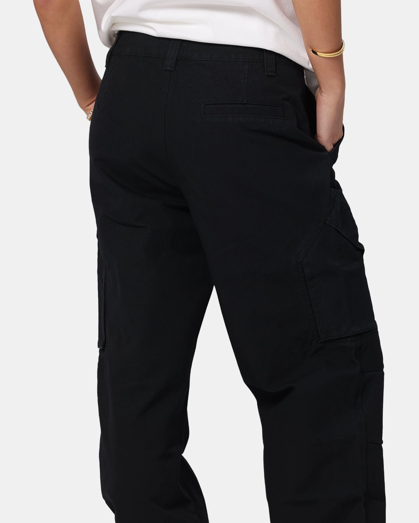 Jordan Women's Chicago Pants Black All Occasion Quick Comfort Fit