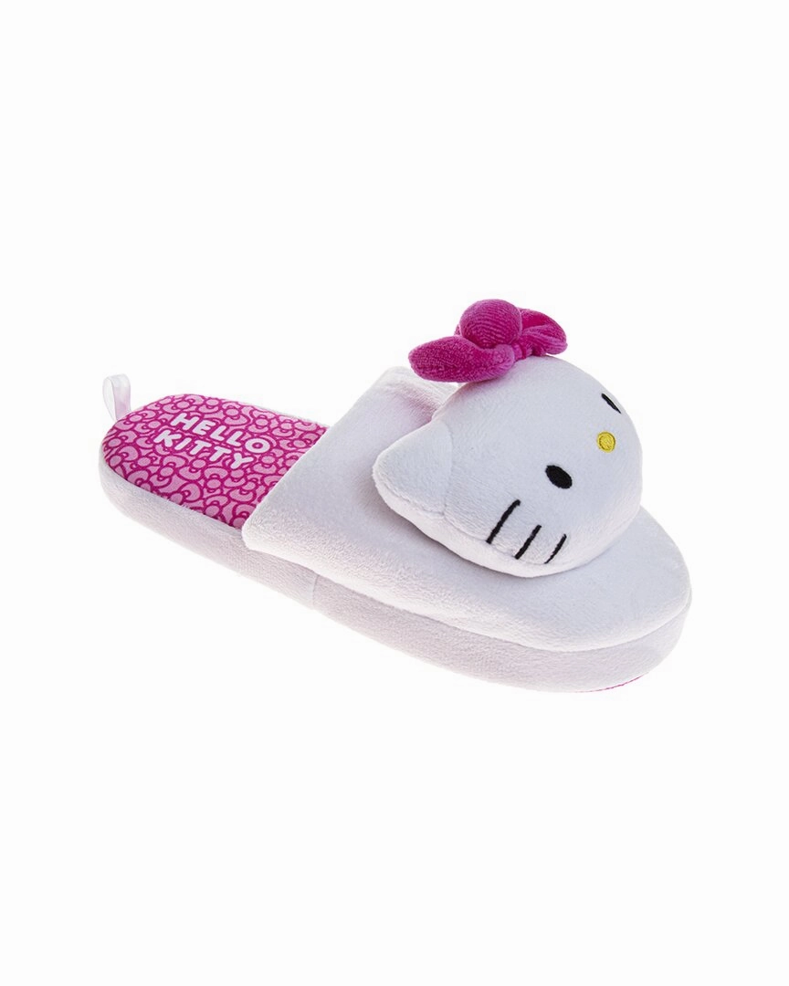 JOSMO Hello Kitty Slipper Multi   Purpose Use Glam shock absorption