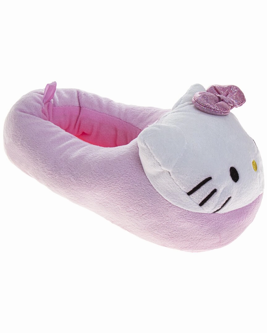 Breathable JOSMO Hello Kitty Slipper