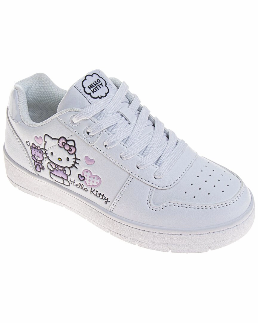 JOSMO Low Top Sneaker Comfort collar Flexible Torsion