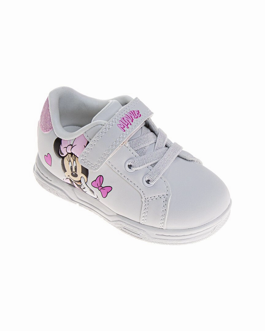 Air Circulation JOSMO Minnie Mouse Sneaker