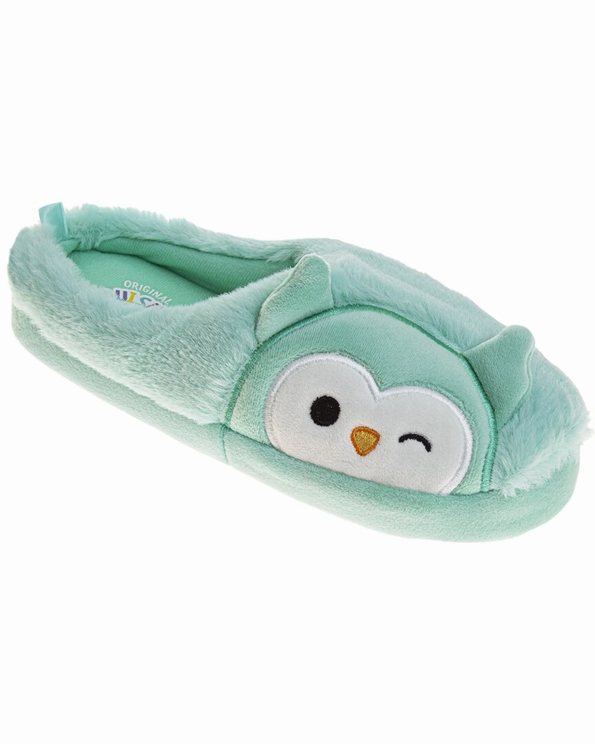 EVA Composite Body Support JOSMO Squishmallows Slipper