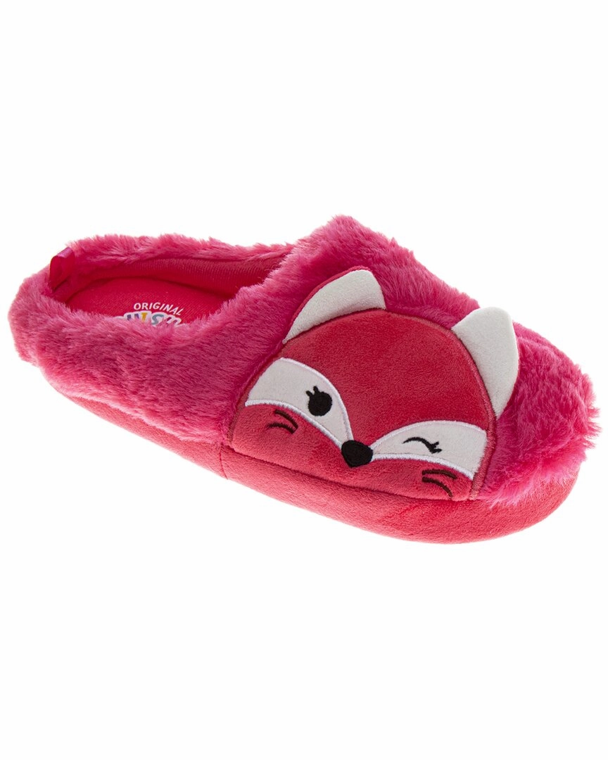 JOSMO Squishmallows Slipper Agility Control