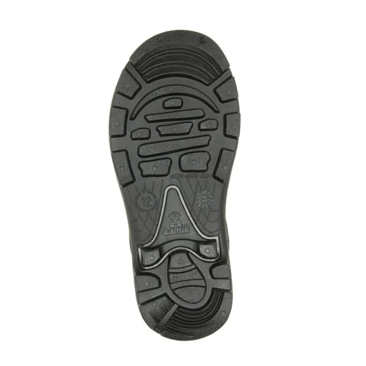 Kamik Kid's Tots Snobuster