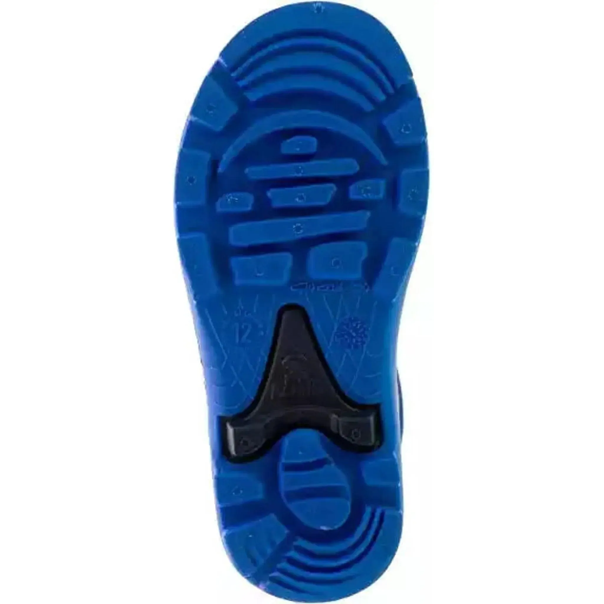 Kamik Kid's Tots Snobuster
