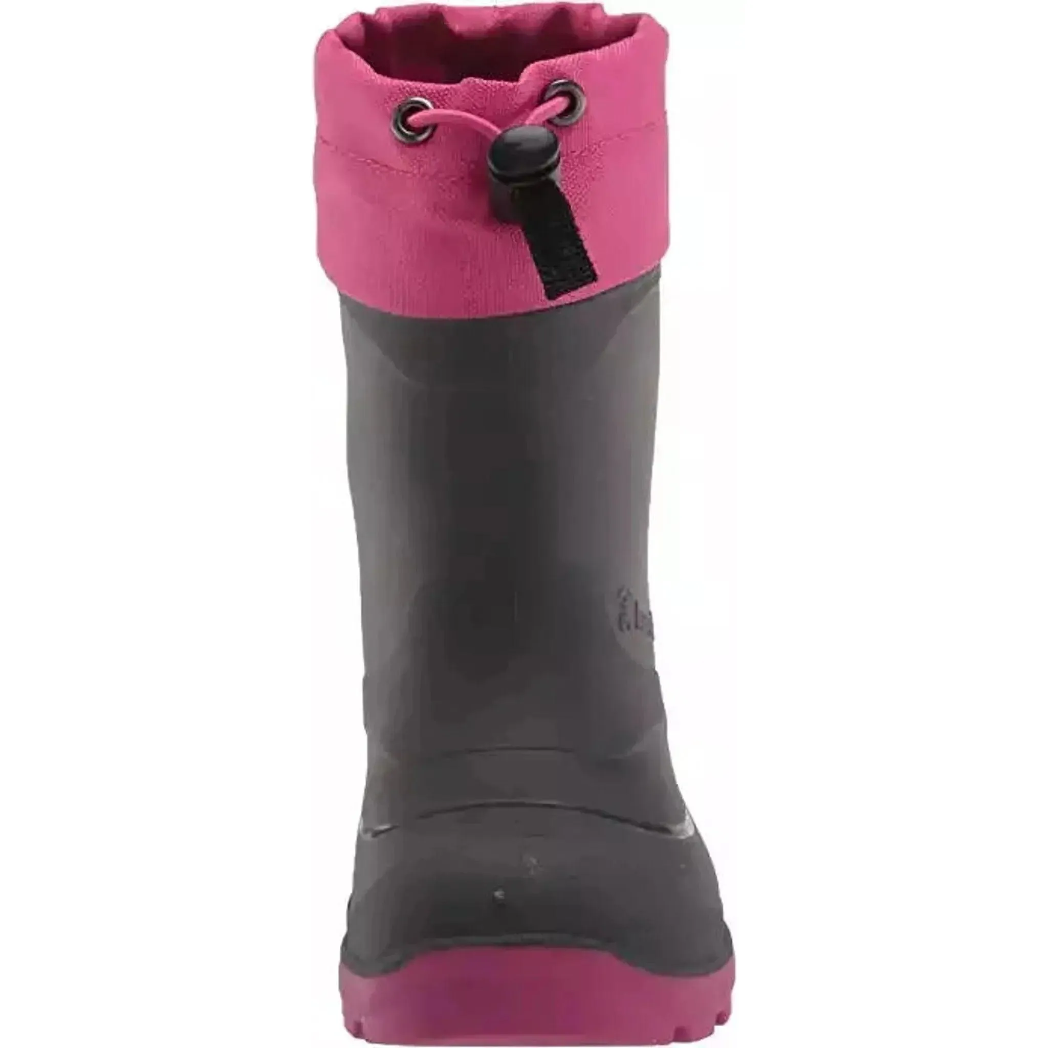 Kamik Kid's Tots Snobuster