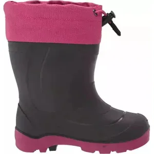 Kamik Kid's Tots Snobuster