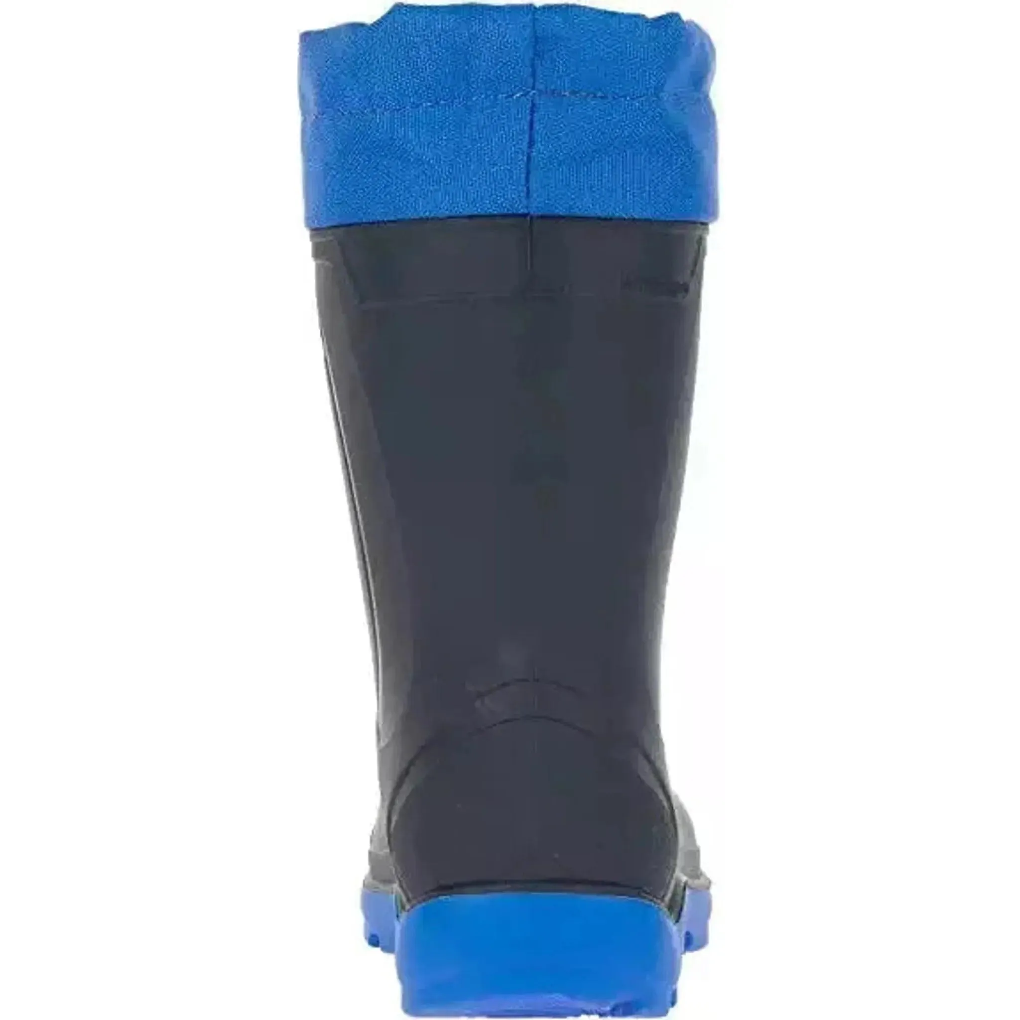 Kamik Kid's Tots Snobuster