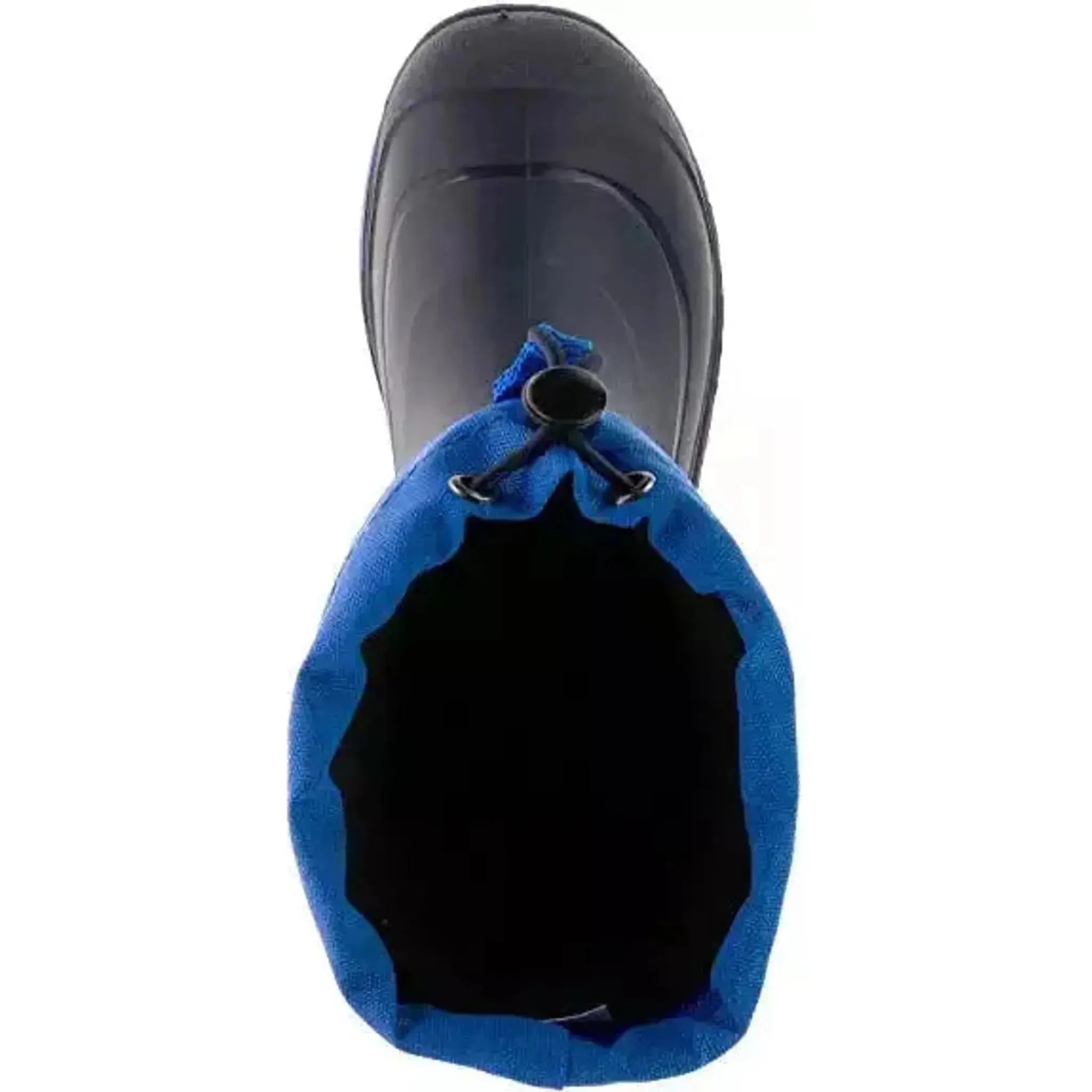Kamik Kid's Tots Snobuster