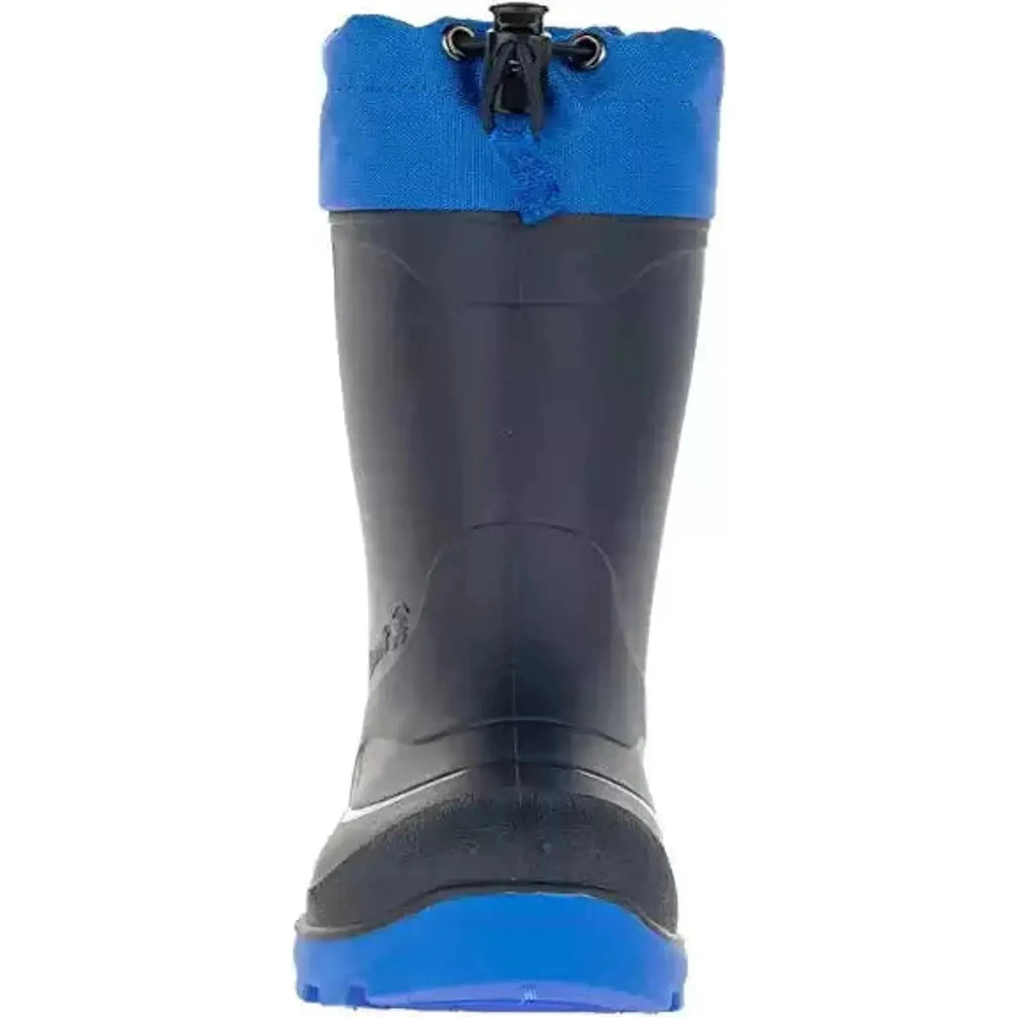 Kamik Kid's Tots Snobuster