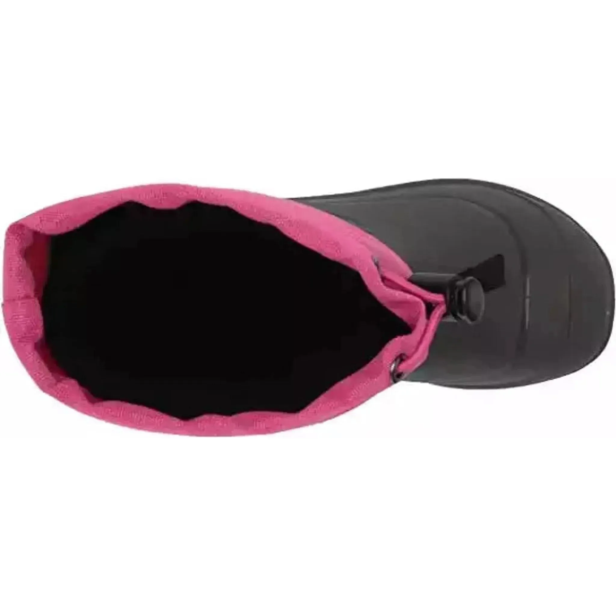 Kamik Kid's Tots Snobuster