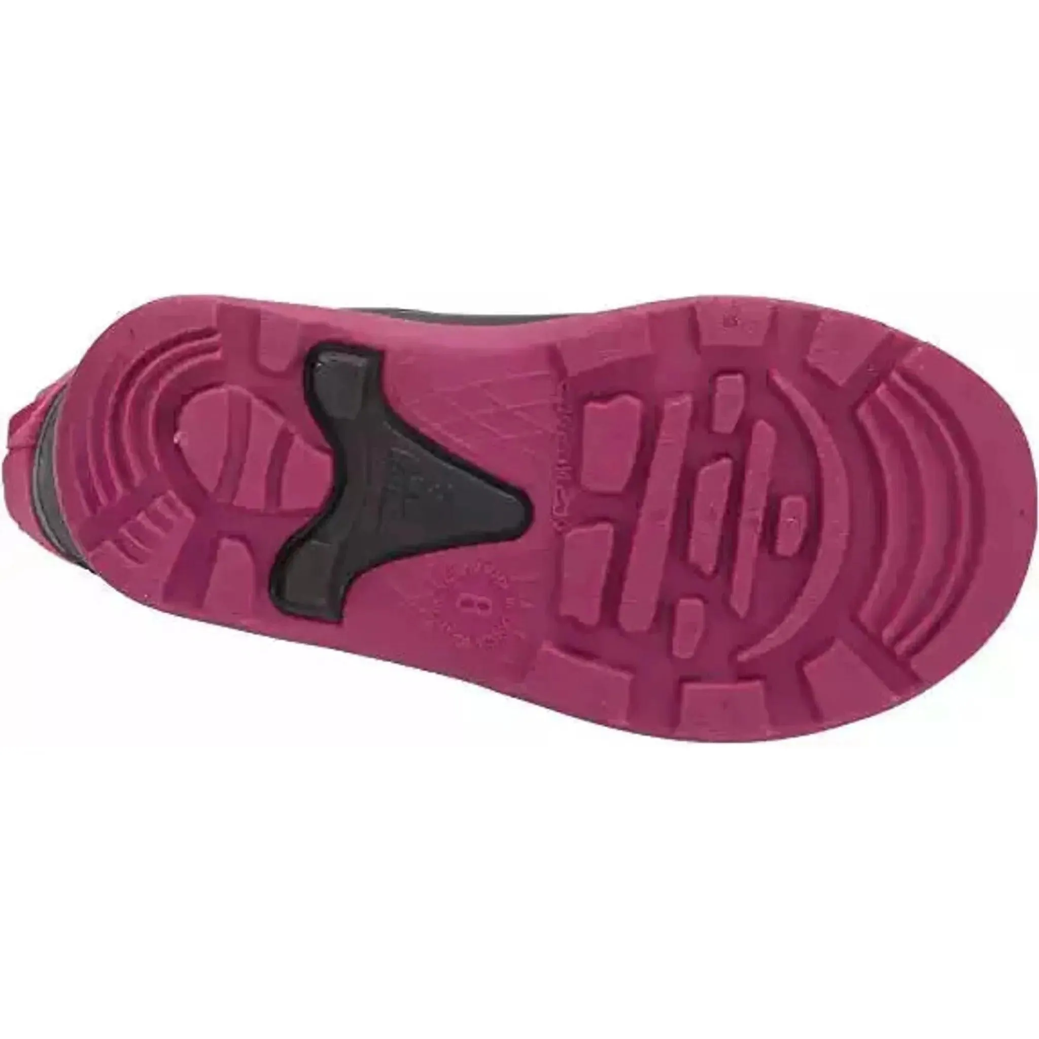 Kamik Kid's Tots Snobuster