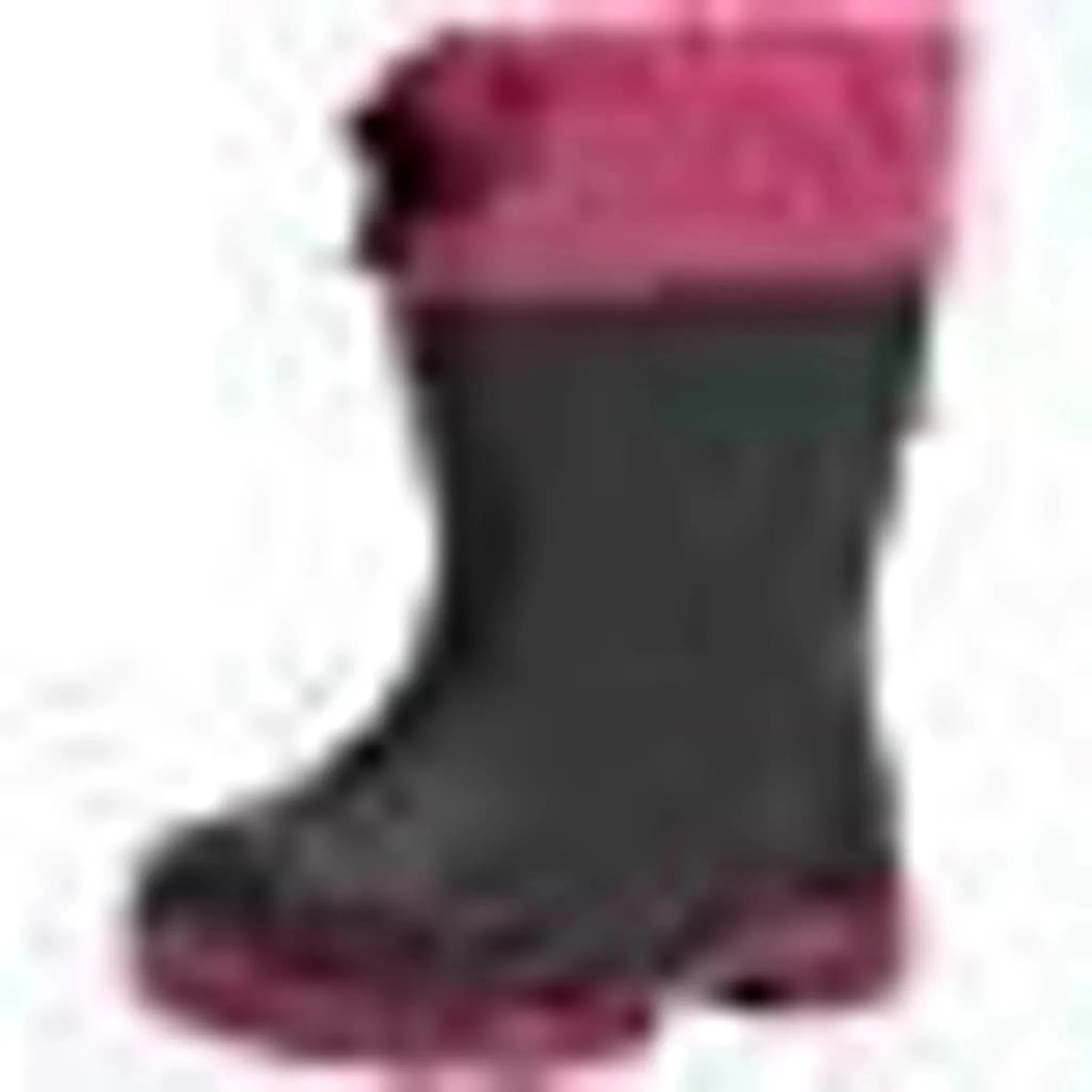 Kamik Kid's Tots Snobuster