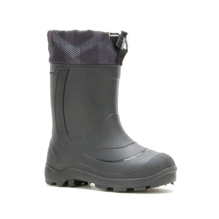 Kamik Kid's Tots Snobuster