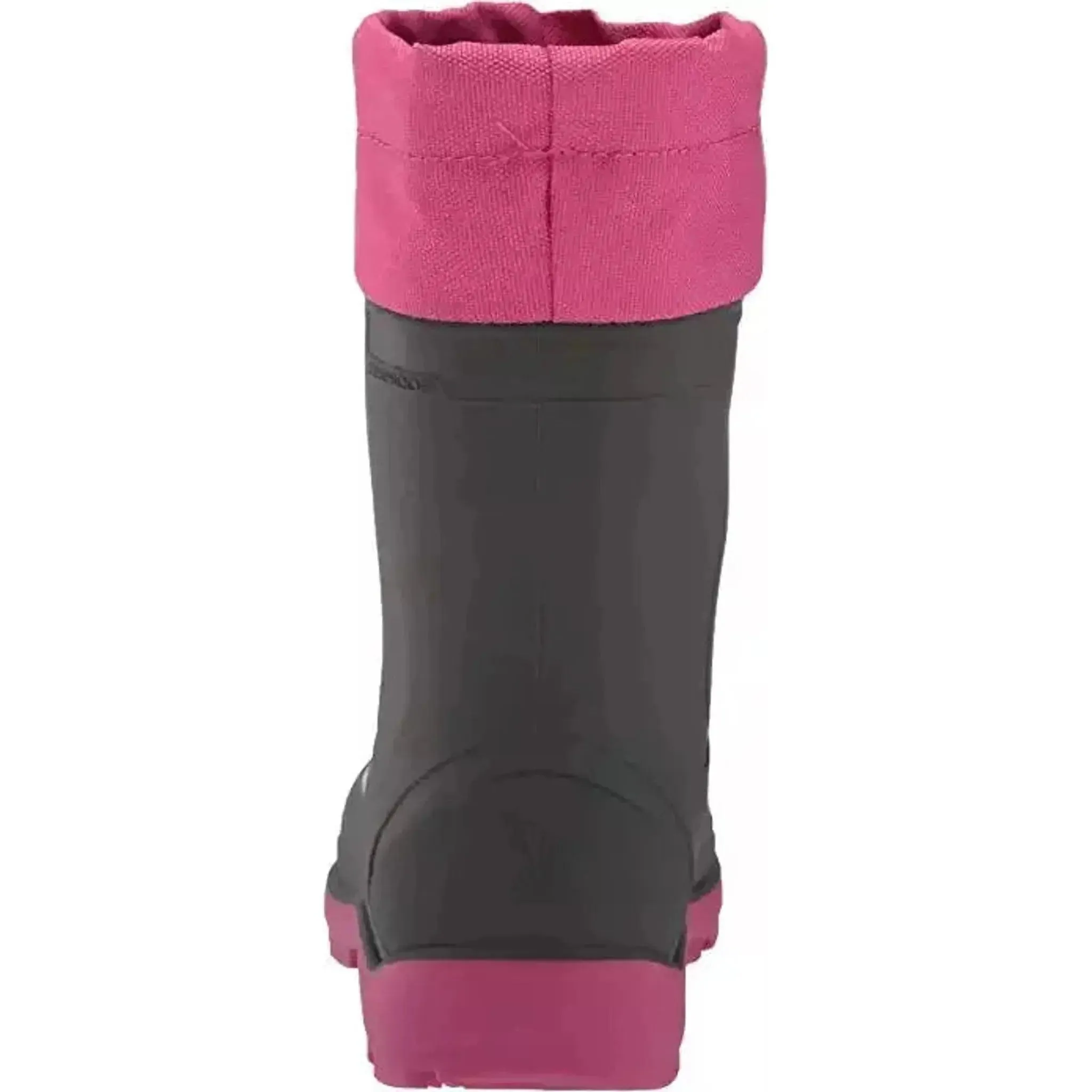 Kamik Kid's Tots Snobuster
