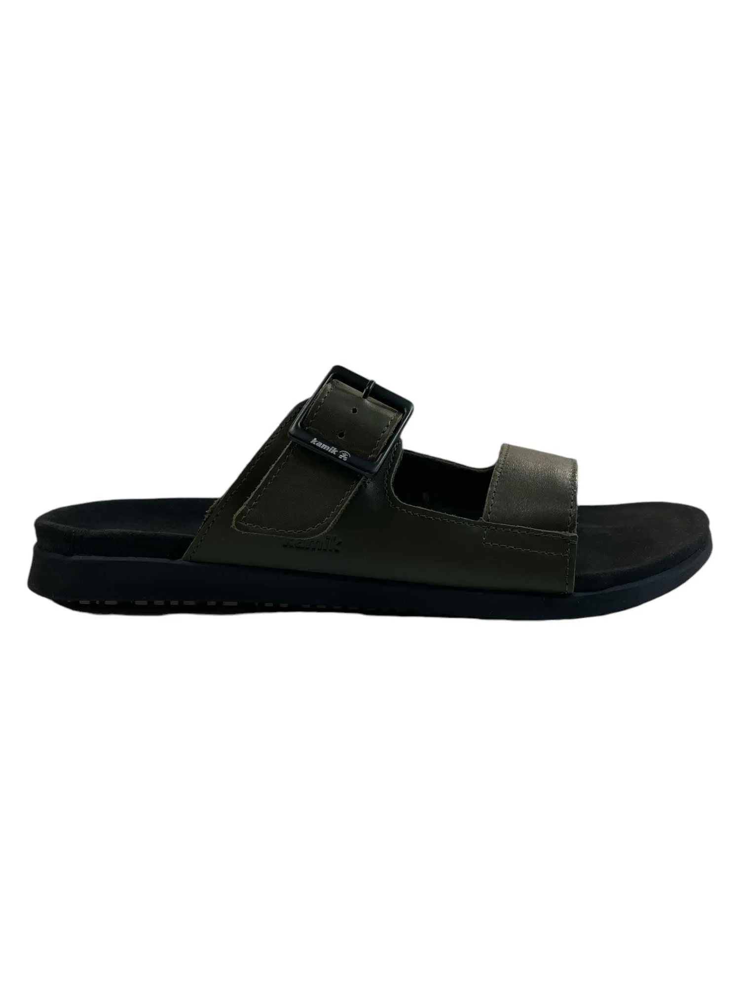 Kamik Men's Marty Slide