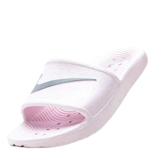 Kawa Shower Pink