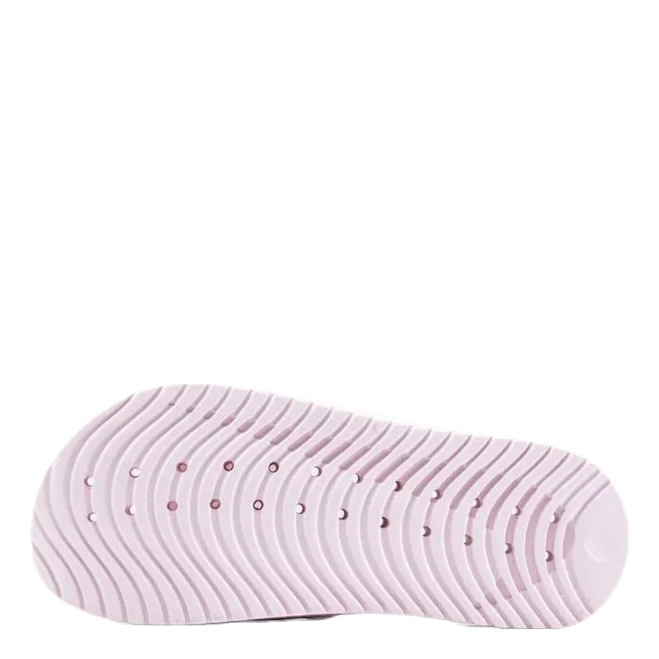 Kawa Shower Pink