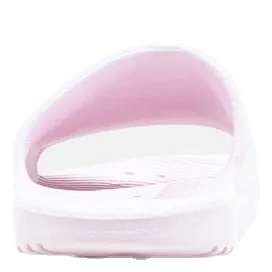 Kawa Shower Pink